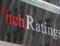 Fitch Ratings: Küresel ekonomi zayıflıyor, Türkiye'nin büyüme beklentisi sabit kaldı