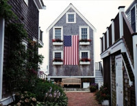 ABD'de konut fiyatlarının artış hızındaki yavaşlama devam ediyor