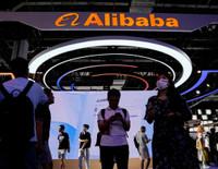 Yapay zeka furyası: Alibaba'dan 50 milyar dolardan fazla yatırım