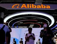 Alibaba’dan 3 yıllık yapay zeka yatırımı planı: Şirket hisseleri yüzde 14 yükseldi, yeni yapay zeka modeli yolda