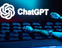 Günde 2,5 milyar soru soruluyor: ChatGPT, Google'ı yakalayabilir mi?