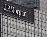 JP Morgan Türkiye borsasının ağırlığını 'piyasa üstü' seviyeden 'nötr'e indirdi