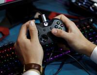 Microsoft'tan Xbox fiyatlarına dünya genelinde dev zam