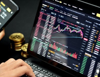 Binance, kripto piyasasındaki tarihi çöküş sonrası 300 milyon dolarlık destek paketi