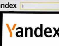 Yandex'in geliri ilk defa 1 trilyon rubleyi geçti