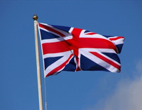 İngiltere Savunma Bakanlığı'nda kriz: Açıklanamayan milyarlarca sterlinlik harcama tespit edildi