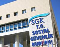 SGK'dan kayıt dışına yakın takip: İlk 4 ayda 25 bin iş yeri denetlendi