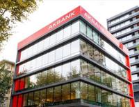 Akbank 3,5 milyar TL'lik takipteki alacağını sattı