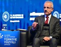 Bakan Uraloğlu: 5G'de ihale sürecini başlattık