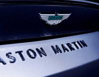 Aston Martin'den 25 milyon sterlinlik tasarruf: Dünya genelindeki çalışanlarının yüzde 5'ini işten çıkaracak