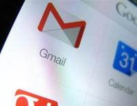 Gmail’den yeni güvenlik önlemi: SMS ile doğrulamayı kaldırıyor, QR koda geçiyor