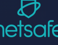 NetSafe, Angel Effect’i satın alıyor