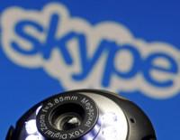 Windows güncellemesi ortaya çıkardı: Microsoft, Skype defterini kapatıyor