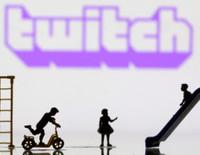 Yeni güncelleme geliyor: Twitch'te yayın yapan herkes para kazanabilecek