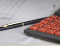 2024 Kamu İşletmeleri Raporu açıklandı: KİT'lerin bilanço durumu ne?