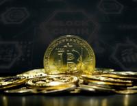 Bitcoin 100 bin dolar sınırını aştı