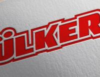 Ülker, satışlardaki durağanlığa rağmen piyasa beklentilerini üzerinde kar etti