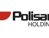 Polisan Holding'in 2024'te brüt karı 1,45 milyar lira oldu