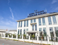 EPDK bazı akaryakıt depolama tesisleri için tarife değişikliğine gitti