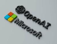 Microsoft'la işbirliğinden rekabete: OpenAI, CoreWeave ile 11.9 milyar dolarlık anlaşma imzaladı