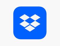 Dropbox, iPhone’un canlı fotoğraf özelliğine 10 yıl sonra kavuştu