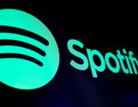 Spotify, 2024 yılında rekor telif ödemesi gerçekleştirdi