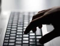 Ticaret Bakanlığı uyardı: Banka hesaplarınızı üçüncü kişilere kullandırmayın