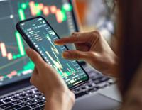 Kripto borsaları için ikinci büyük düzenleme geldi