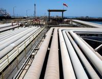 Arjantin, enerji ihracatçısı olma yolunda: Yıllık 15 milyar dolarlık petrol ihracatı hedefleniyor