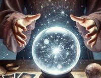 Falcılara ve astrologlara inceleme: 1.8 milyar lira kayıt dışı hasılat tespit edildi