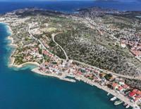 Yunan adalarındaki depremler turizm rotasını değiştirdi: Santorini’de iptaller arttı, Bodrum'a talep yükseldi