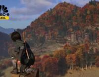 Film tadında oyun inceleme: Ubisoft’un son kozu Assassin's Creed Shadows