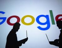Google'ın algoritma değişikliği TBMM'de görüşülecek