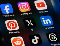 Avustralya 16 yaş altına sosyal medya yasağını genişletti