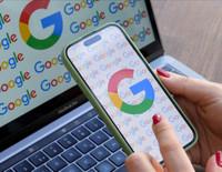 AB’den Google ve Apple’a baskı: ABD'ye misilleme mi yapılıyor?