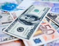 Merkez Bankası döviz kurları (22 Mayıs 2025)