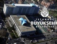 İBB Başkanı vekaleti görevine Meclis üyesi Nuri Aslan getirildi
