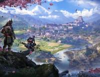 Japonya hükümetinden yeni Assassin’s Creed oyununa eleştiri: Ubisoft’tan hızlı telafi hamlesi geldi