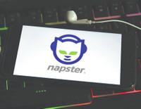 Müzik paylaşımının öncüsü Napster, 5. kez el değiştirdi: 207 milyon dolara satıldı