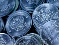 Rus ekonomisi 2024'te 200 trilyon ruble büyüklüğe ulaştı