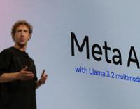 Zuckerberg 'Satmıyoruz' demişti, mahkemede belgelendi: Meta’nın Llama modelinden gelir aldığı ortaya çıktı