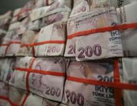 Melek yatırımcılar 17 girişime 20,2 milyon lira kaynak aktardı