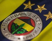Fenerbahçe'den bedelli sermaye artırımı kararı