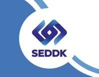 SEDDK: Faaliyetleri durdurulan şirketlerde tazminatların ödenmesine yönelik gerekli önlemler alındı