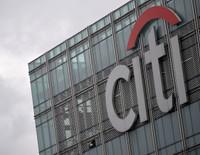 Citi, altın tahminini yukarı yönlü revize etti: 3 ay içinde rekor beklentisi