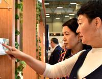 Expomed Eurasia Fuarı, sağlık sektöründe yeni yatırımların kapılarını aralıyor