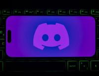Discord'da halka arz öncesi CEO değişimi