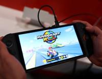 Switch 2 ön siparişlerinde talep stokları aştı: Nintendo hisseleri Tokyo Borsası'nda yükselişte