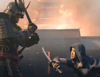Assassin’s Creed oynarken verileriniz izinsiz toplanıyor olabilir: Ubisoft'a 92 milyon euro ceza talebi