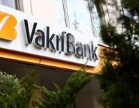 VakıfBank'tan ortalama üstü performans: Net kar yüzde 65 arttı